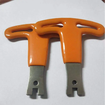 product-674-674 product-674-674