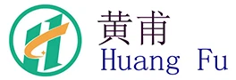 Henan  Huangfu  Vélar  Framleiðsla  Co.,  Ltd